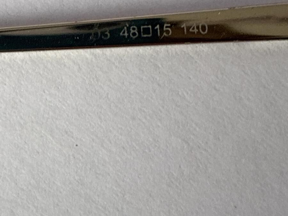 Vicomte A - Paris 48¤15