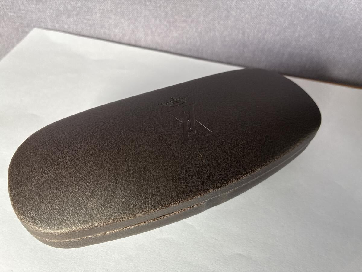 Vicomte A - Paris 48¤15