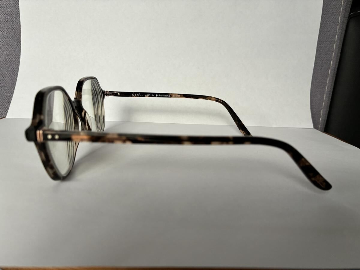 Scott - little perfect 028 IC14200 48¤15