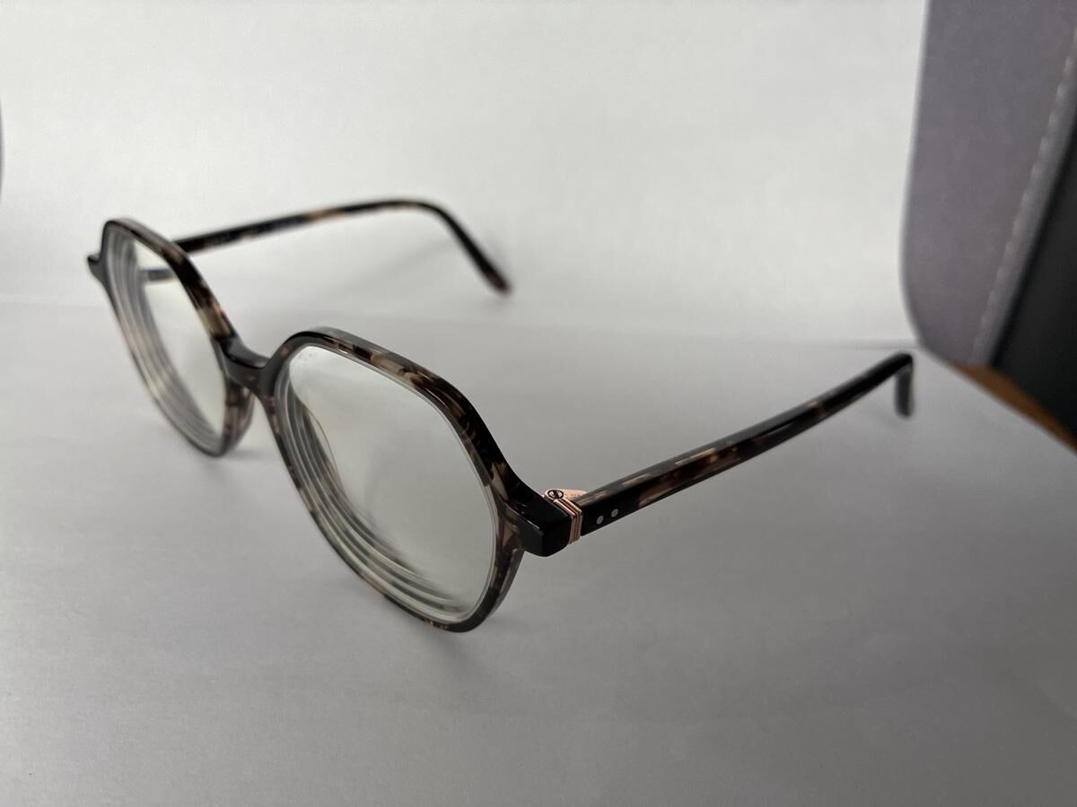 Scott - little perfect 028 IC14200 48¤15