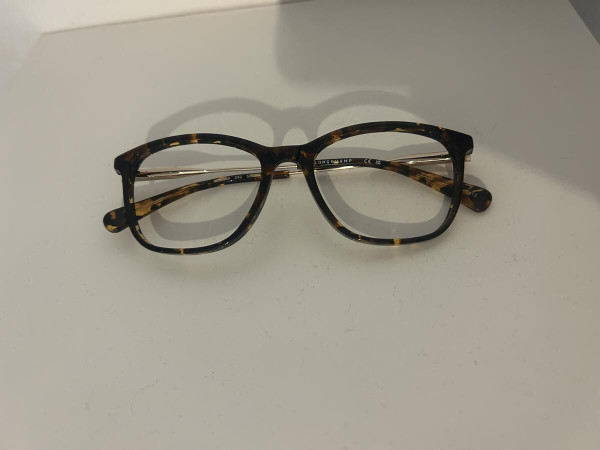 Longchamps  - Lo2683 taille 52