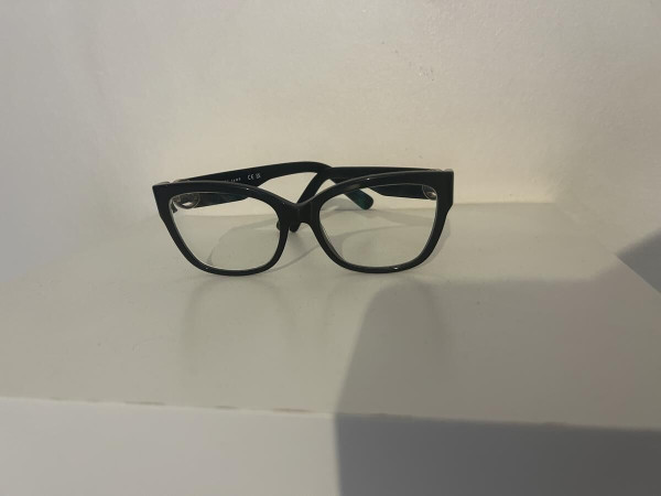 Longchamps  - Lo2712 001