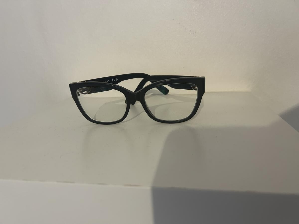 Longchamps  - Lo2712 001