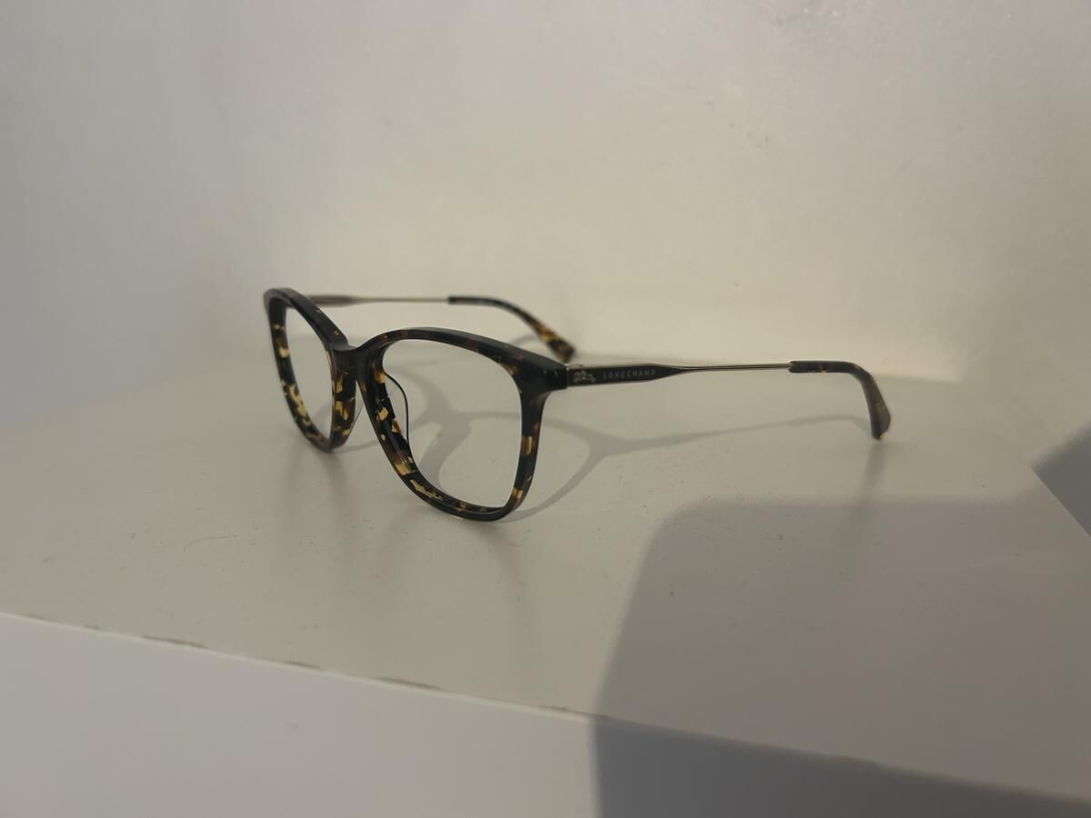 Longchamps  - Lo2683 taille 52