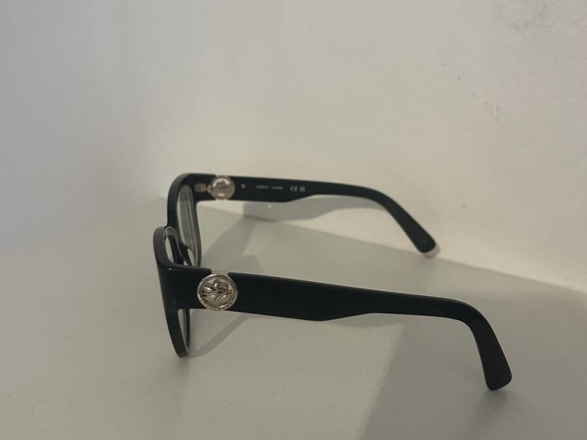 Longchamps  - Lo2712 001