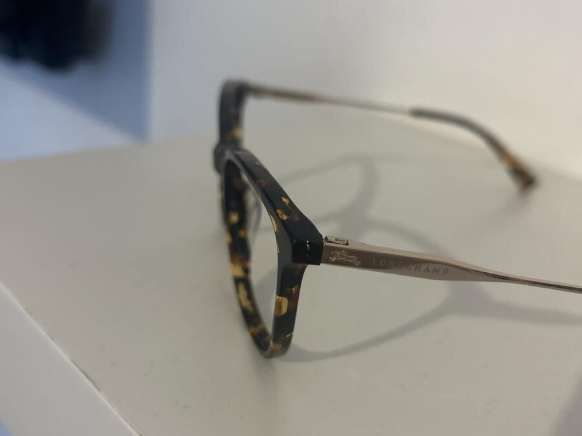 Longchamps  - Lo2683 taille 52