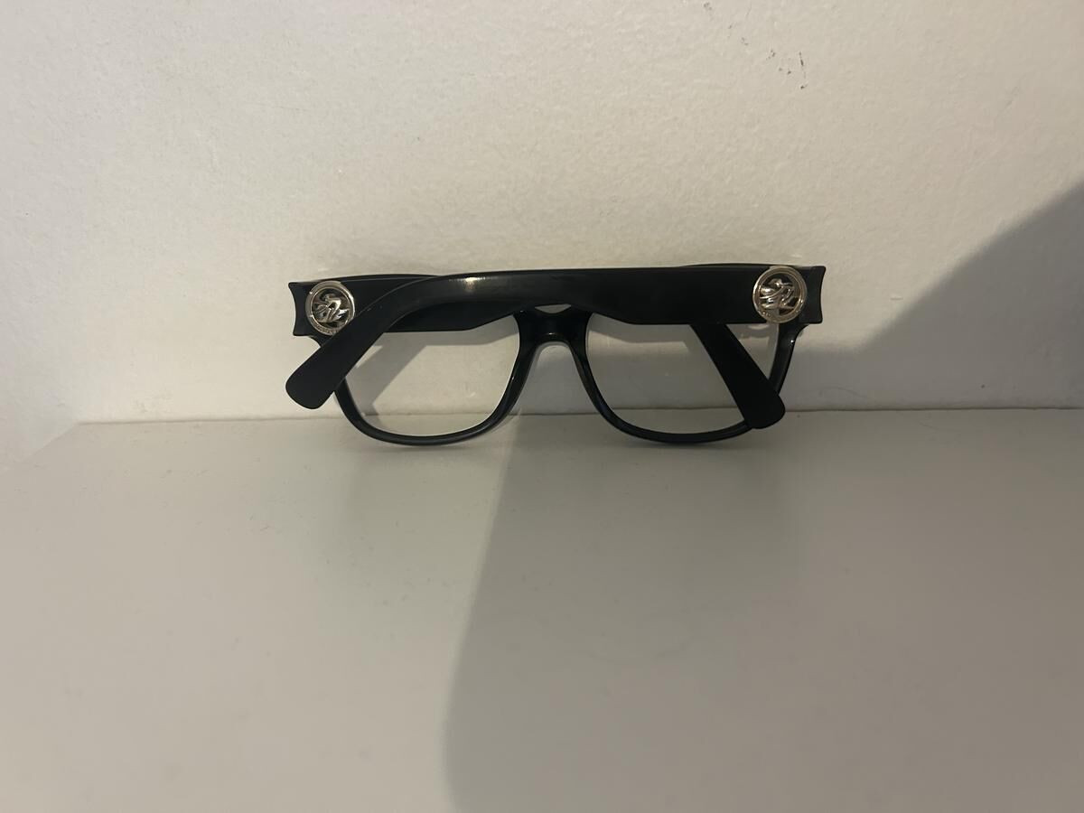 Longchamps  - Lo2712 001