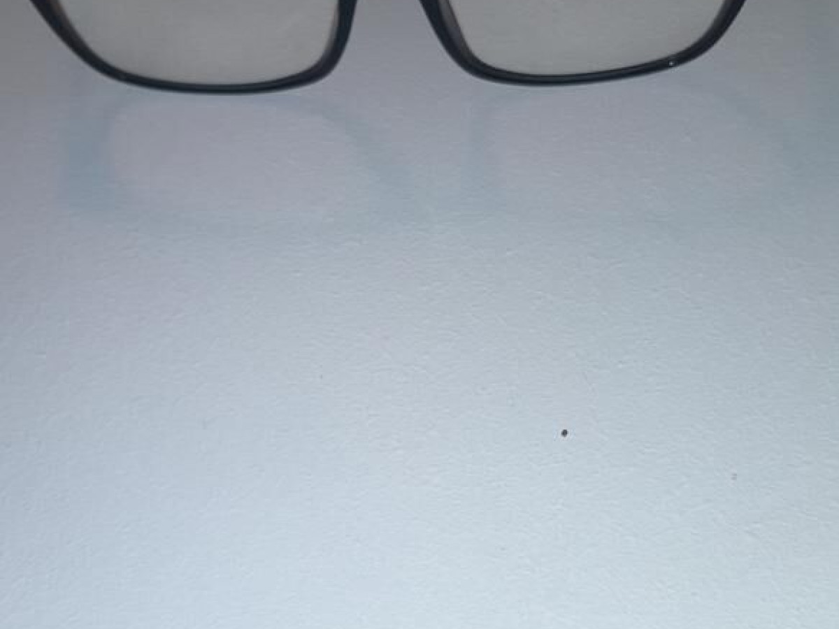 Tom ford - TF5584-B 001 54/16 145