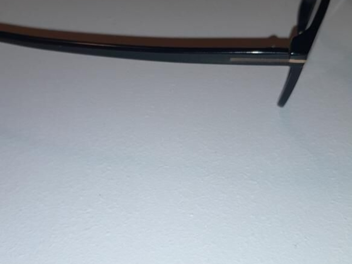 Tom ford - TF5584-B 001 54/16 145