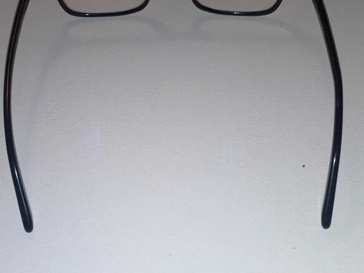 Tom ford - TF5584-B 001 54/16 145