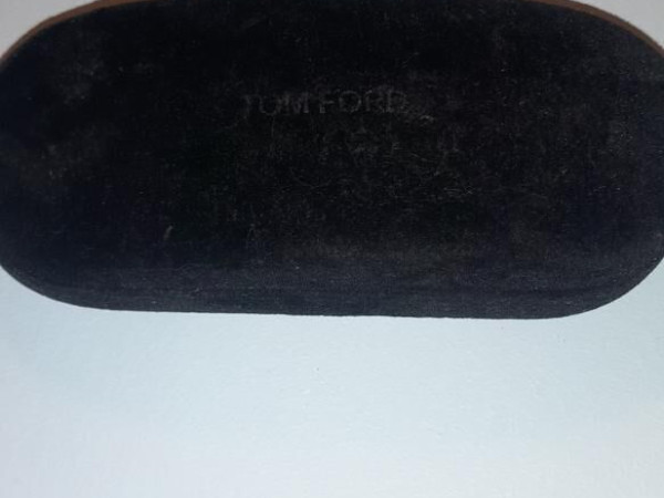 Tom ford - TF5584-B 001 54/16 145