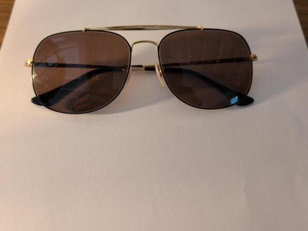 Ray ban - RB6389 2946 57¤16