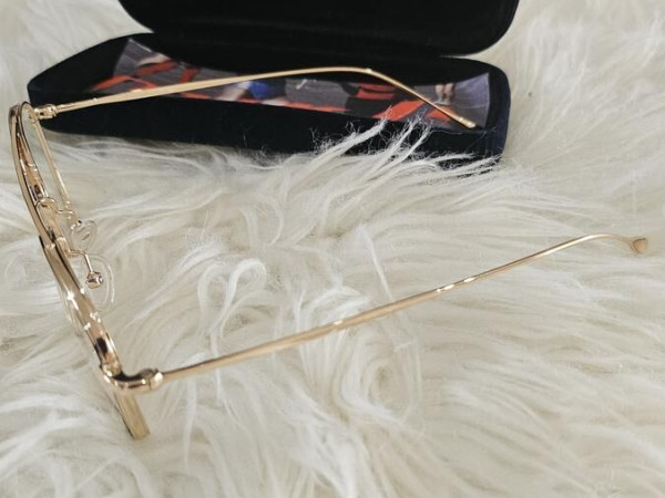 Lukkas - LU1908 DONO 50/20 145