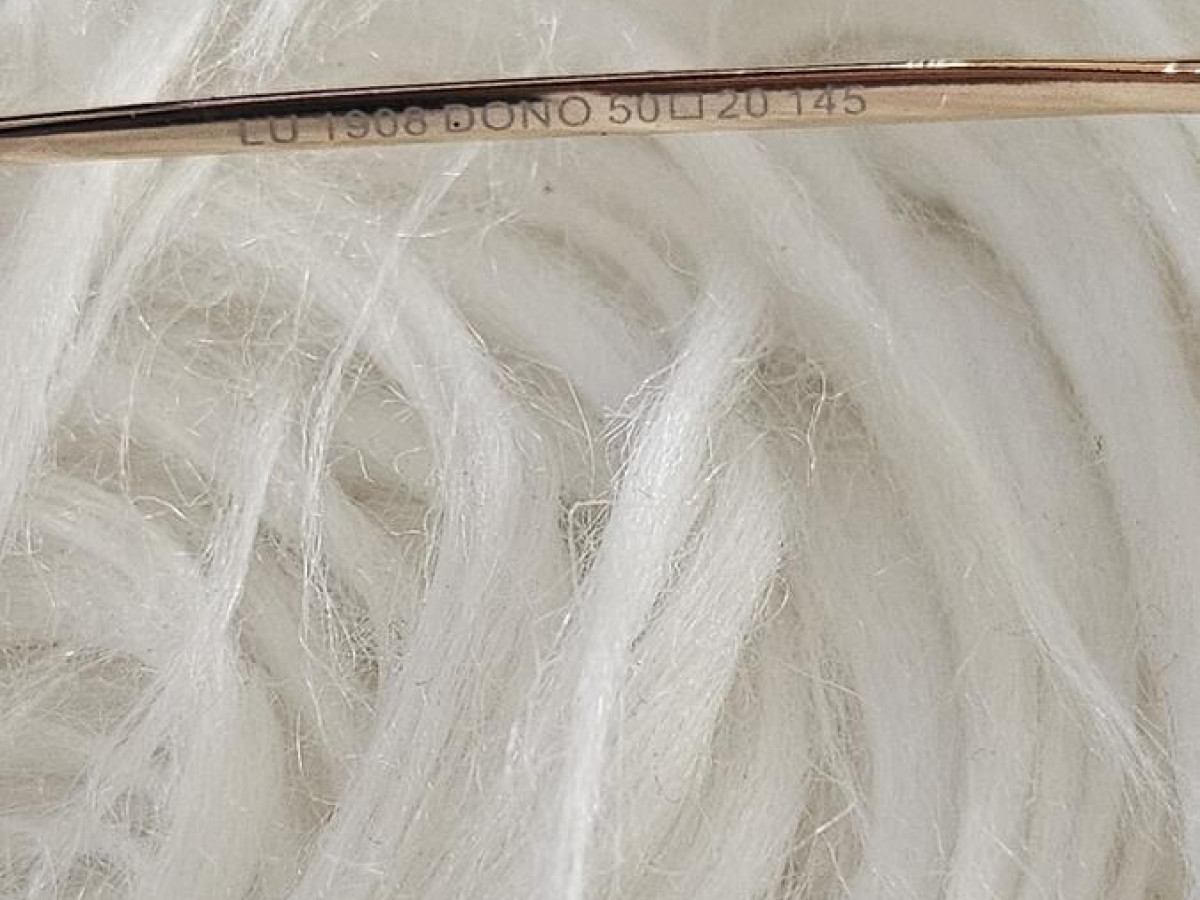 Lukkas - LU1908 DONO 50/20 145