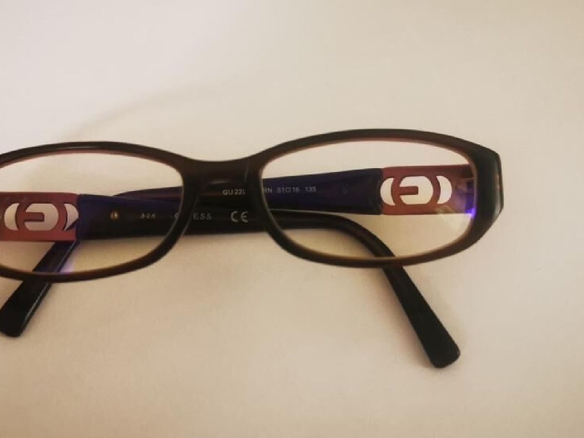 Guess - GU2250 51¤18