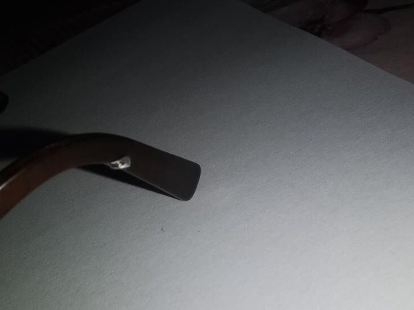 Guess - GU2250 51¤18