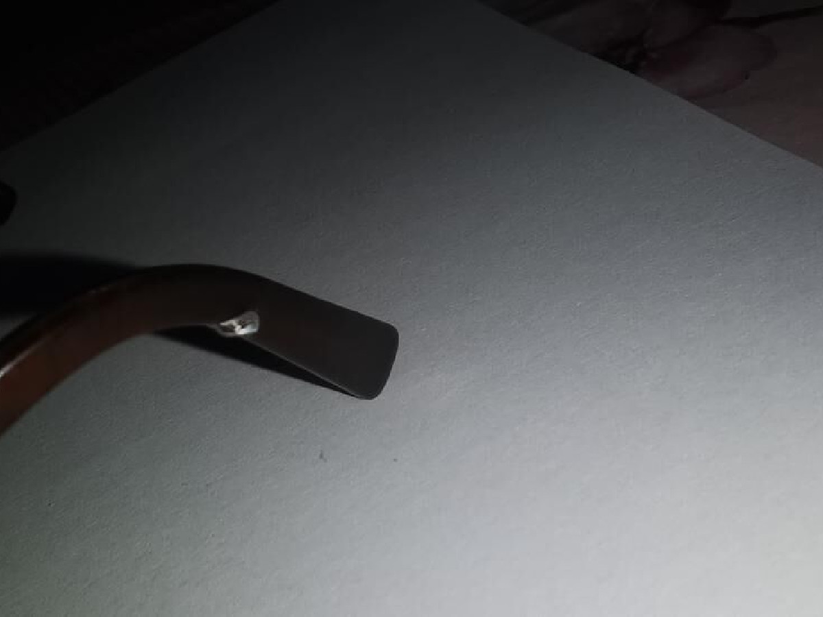 Guess - GU2250 51¤18