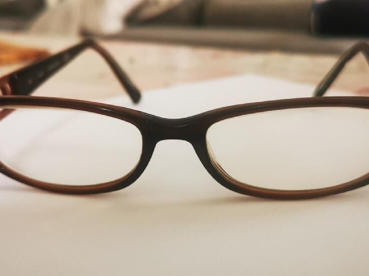 Guess - GU2250 51¤18