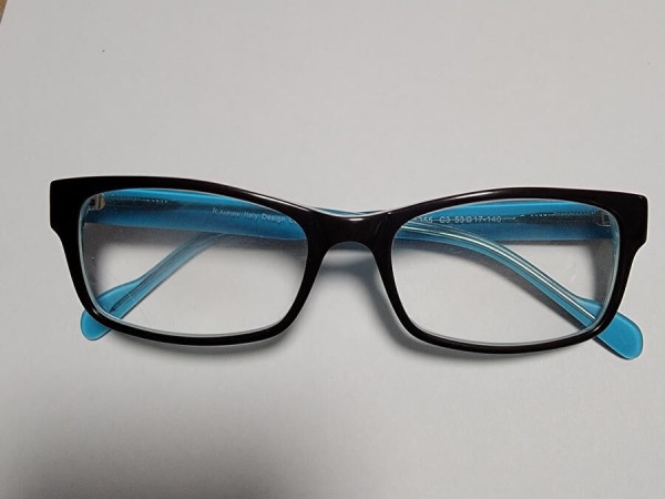 Ikaly - A355 c3 53/17 140