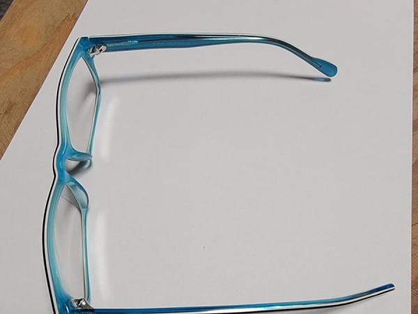 Ikaly - A355 c3 53/17 140