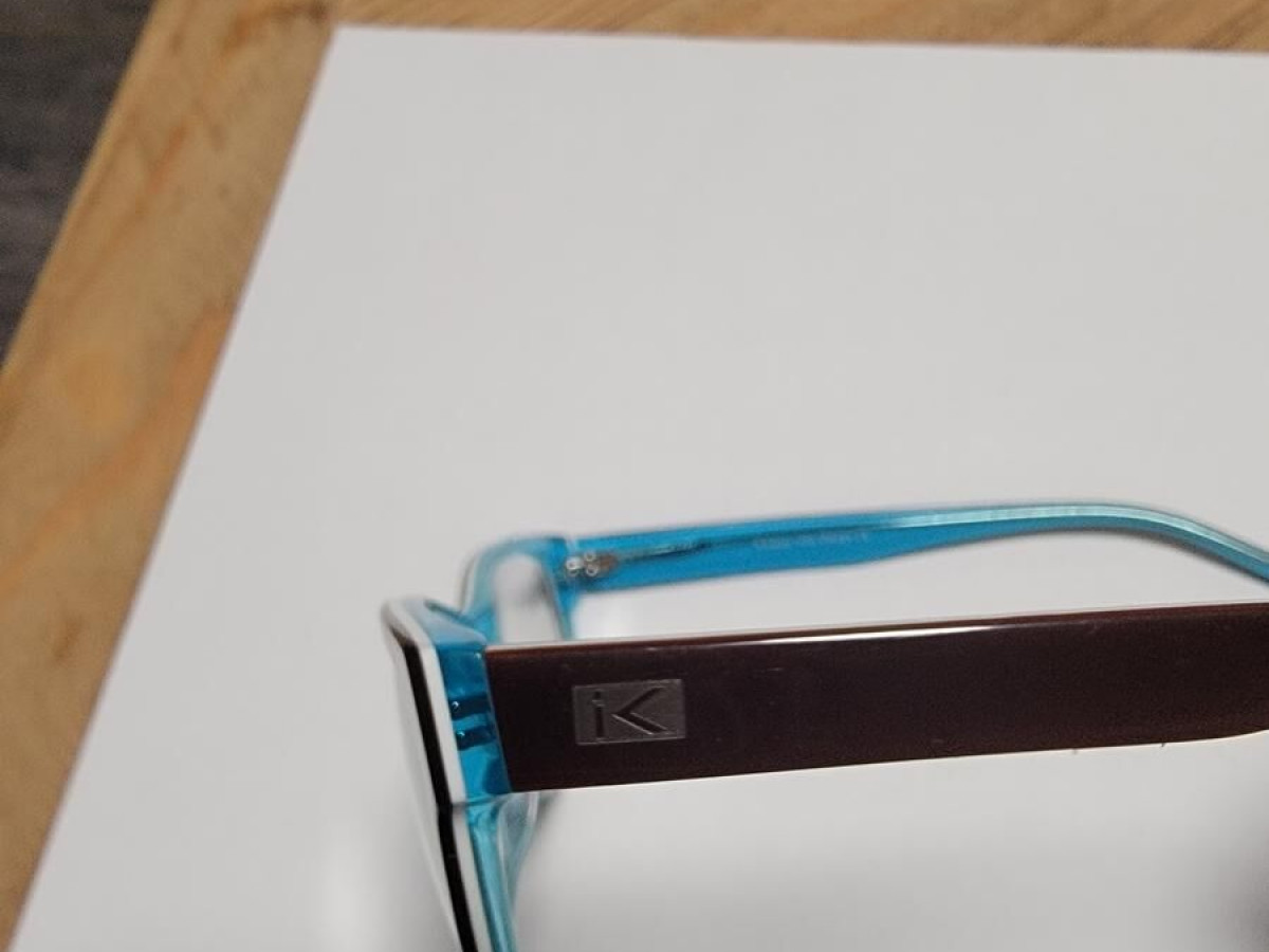 Ikaly - A355 c3 53/17 140