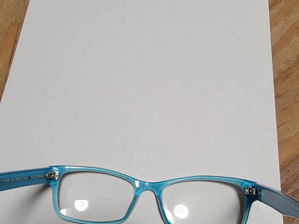 Ikaly - A355 c3 53/17 140