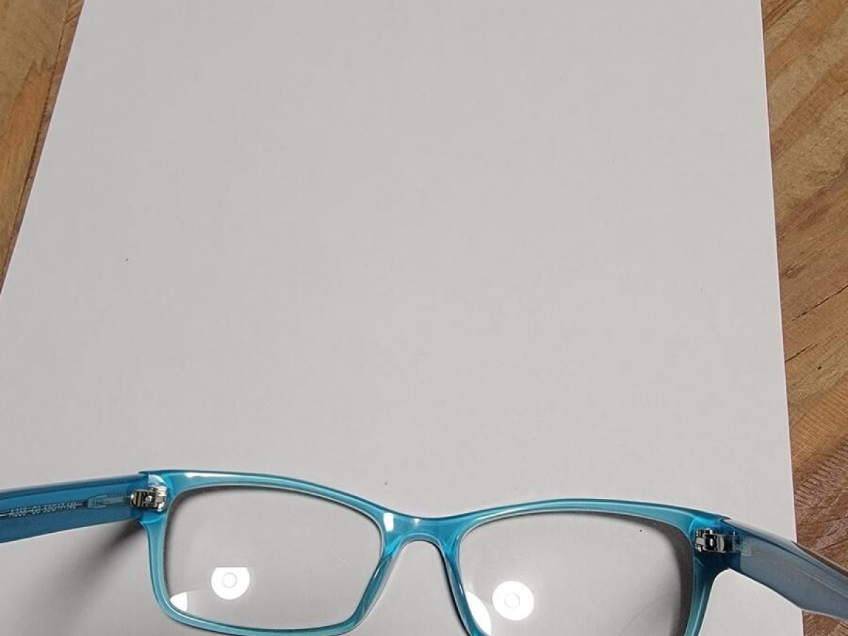 Ikaly - A355 c3 53/17 140