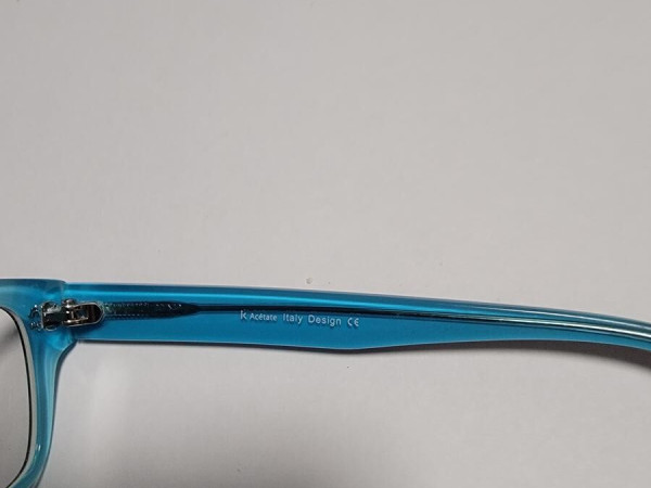 Ikaly - A355 c3 53/17 140