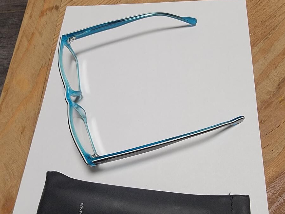 Ikaly - A355 c3 53/17 140