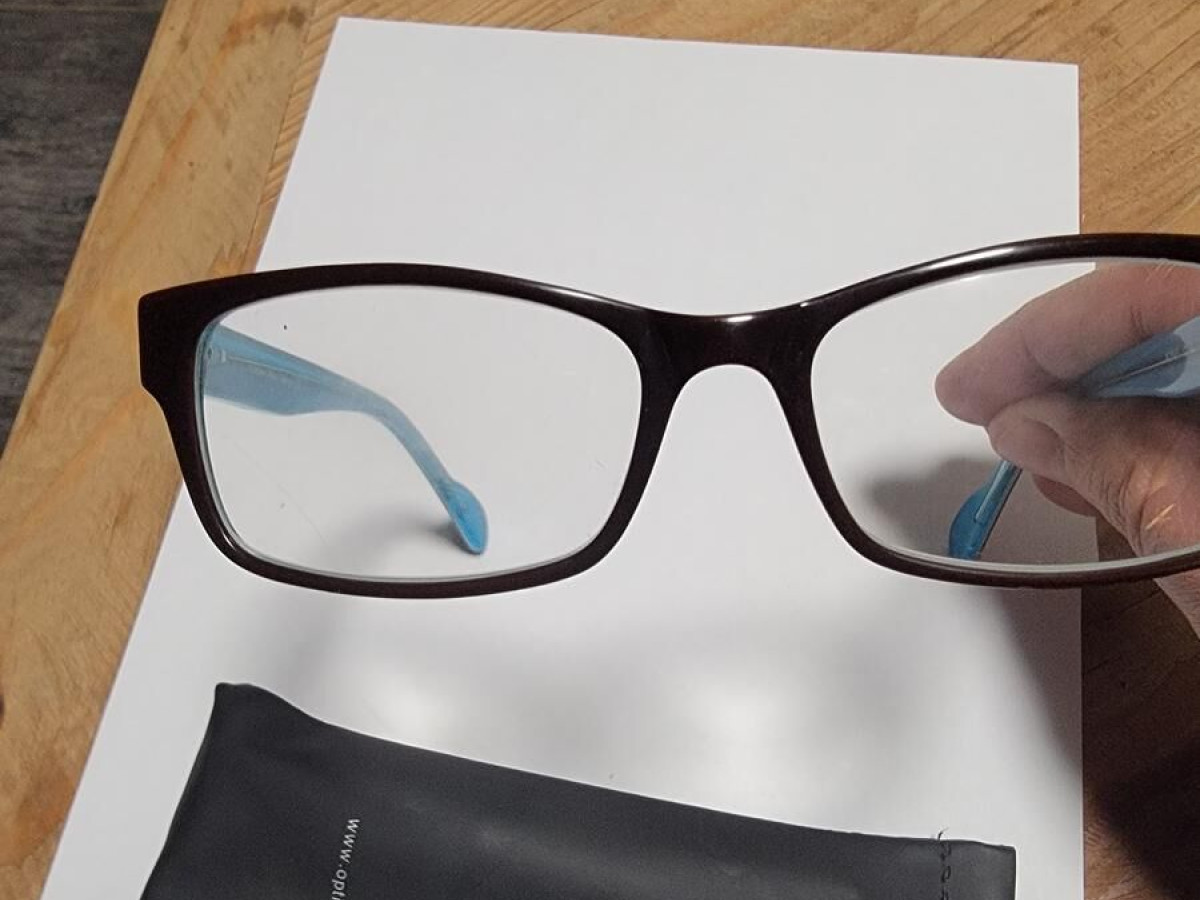 Ikaly - A355 c3 53/17 140