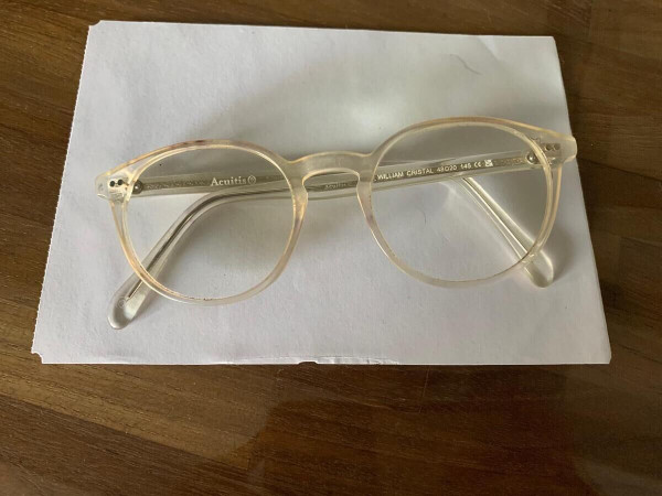 ACUITIS - william crital...