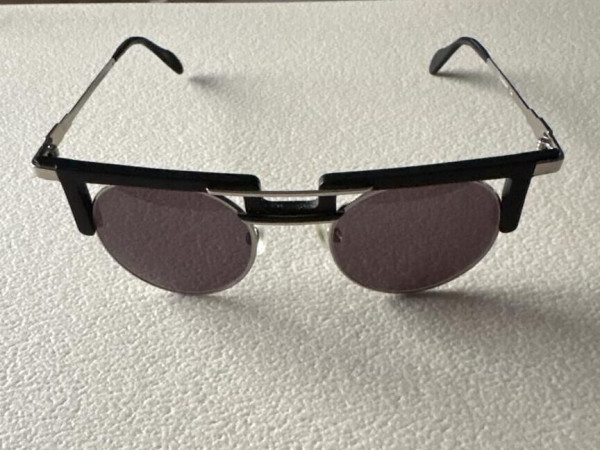 Cazal - 753/3 col003