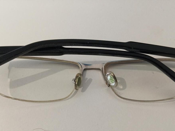 MONT BLANC - MB636 001