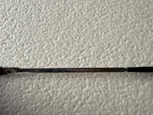 Cazal - 753/3 col003