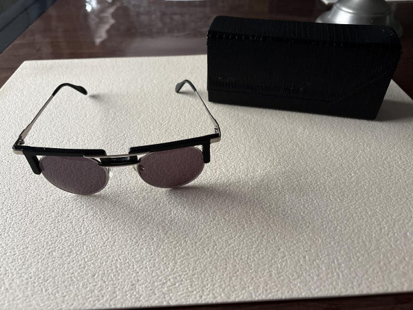 Cazal - 753/3 col003