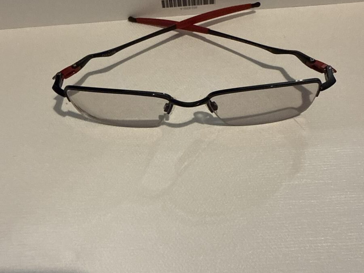 Oakley - OX3129 50¤20