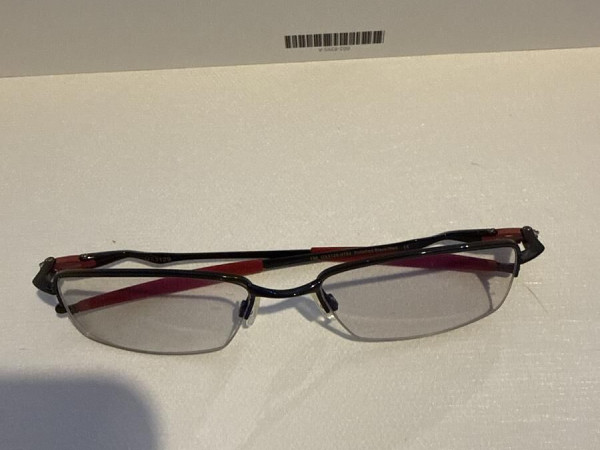 Oakley - OX3129 50¤20