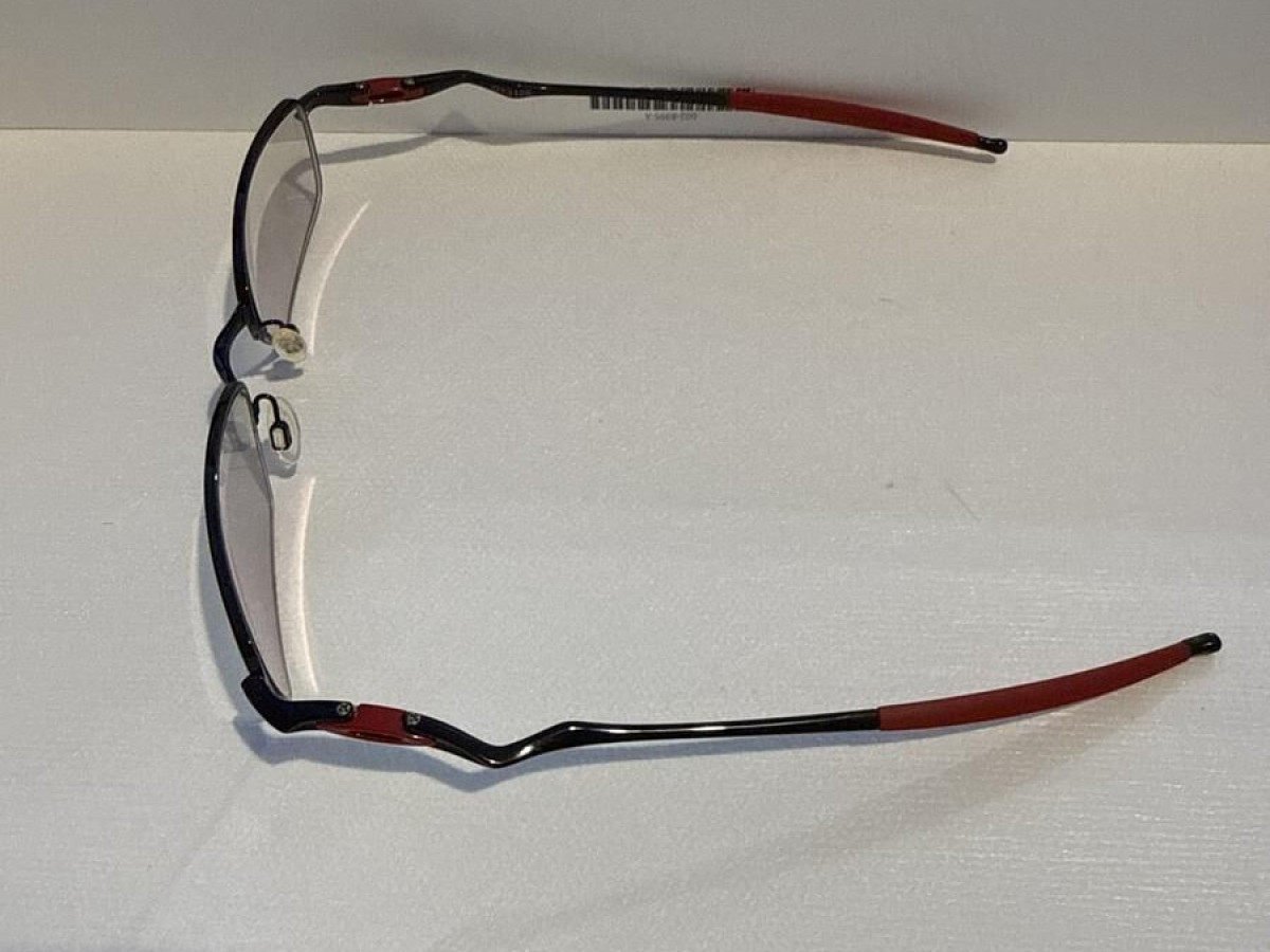 Oakley - OX3129 50¤20