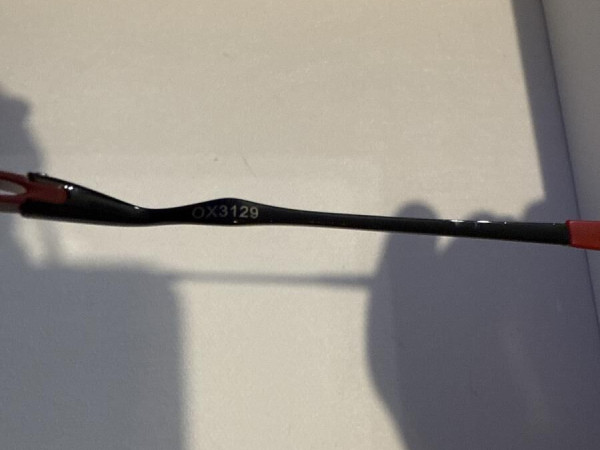 Oakley - OX3129 50¤20