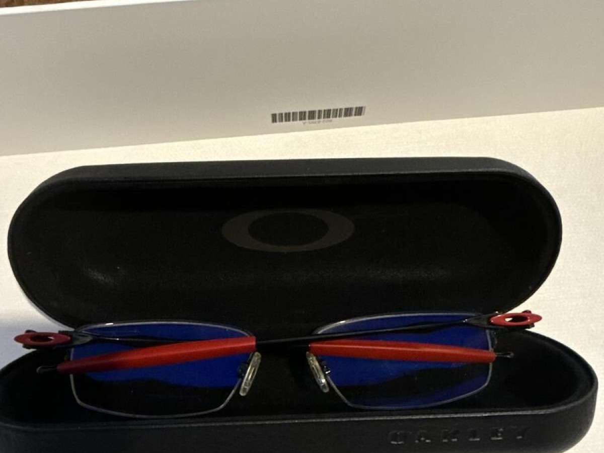 Oakley - OX3129 50¤20