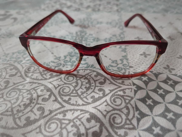 OUTSPOKER - Mod.OA1515 C2 54¤17-140