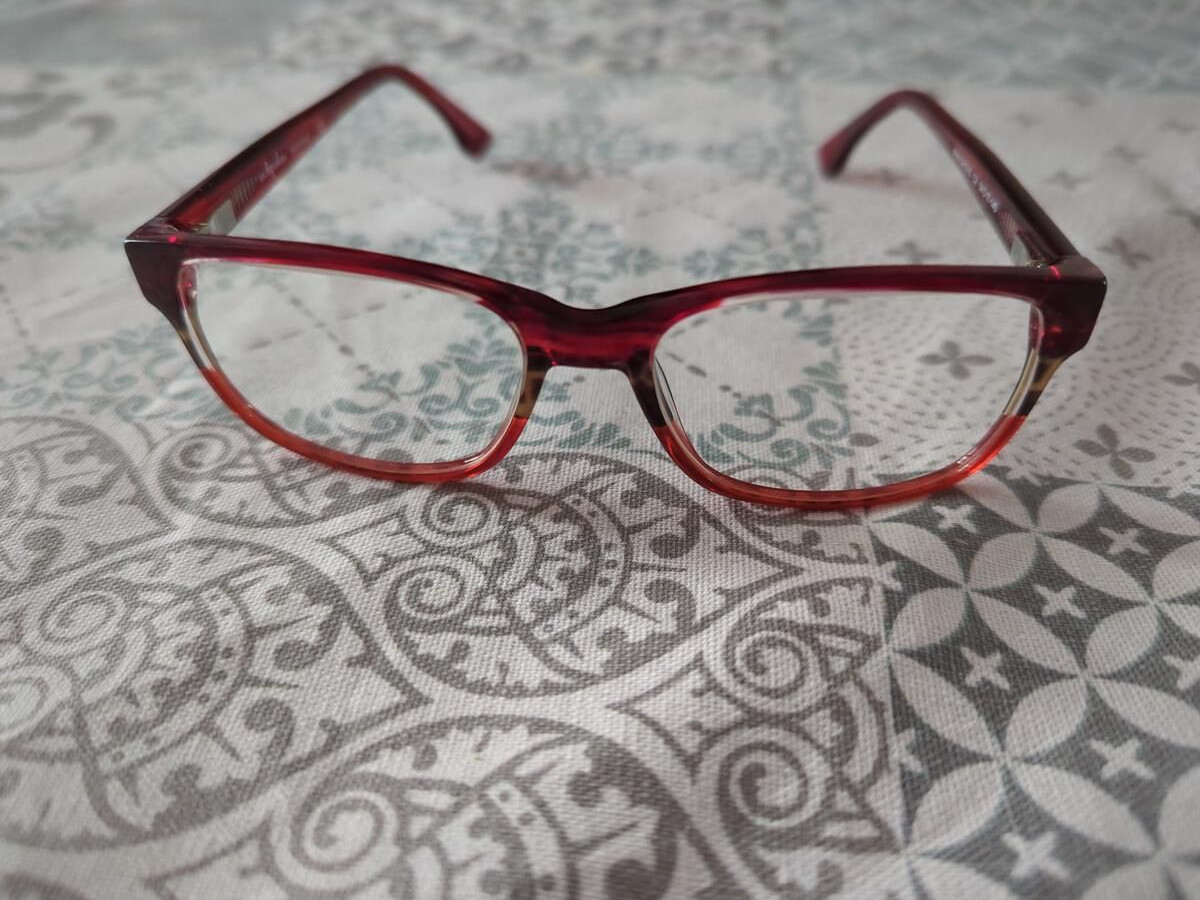 OUTSPOKER - Mod.OA1515 C2 54¤17-140