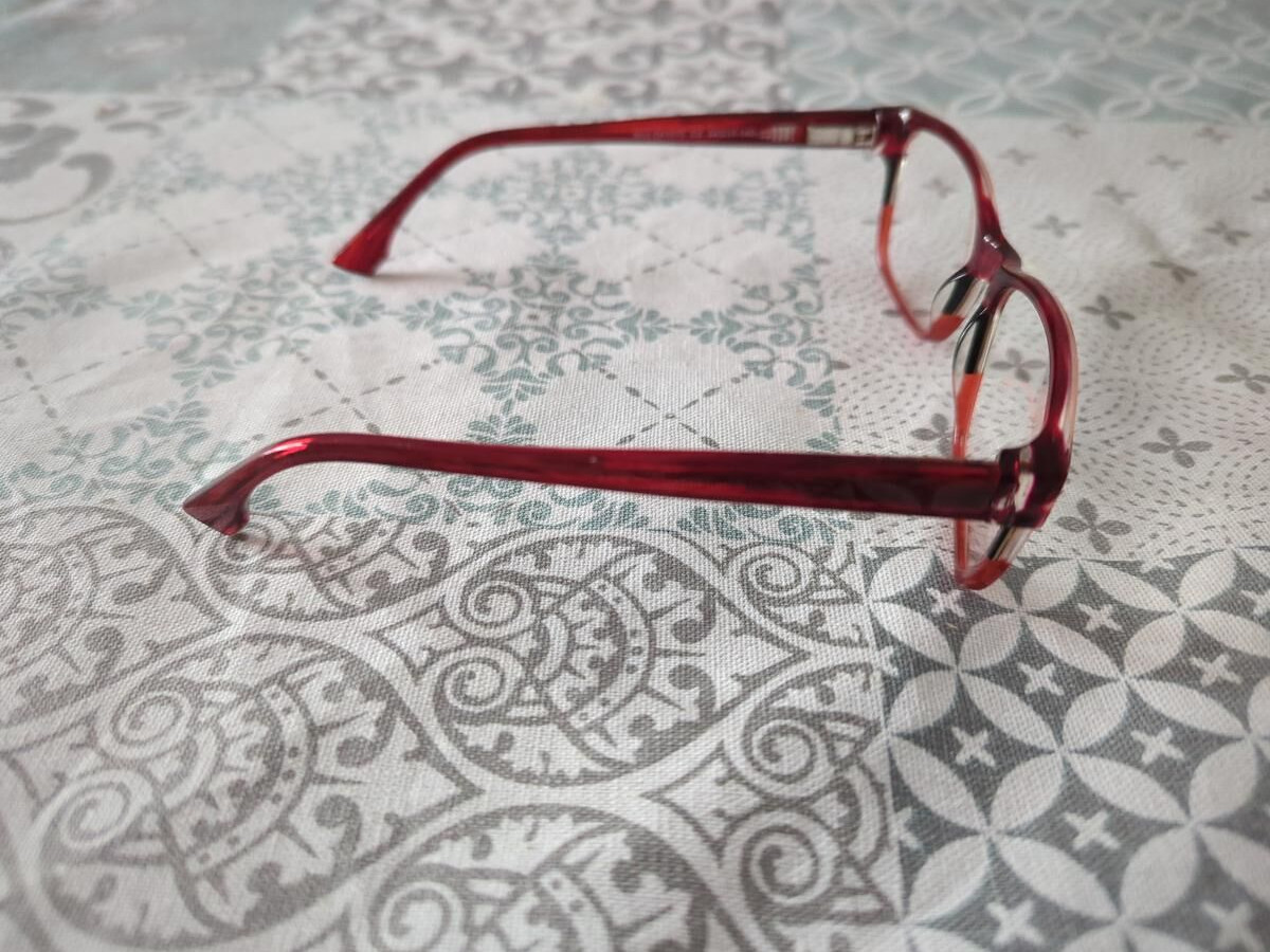 OUTSPOKER - Mod.OA1515 C2 54¤17-140