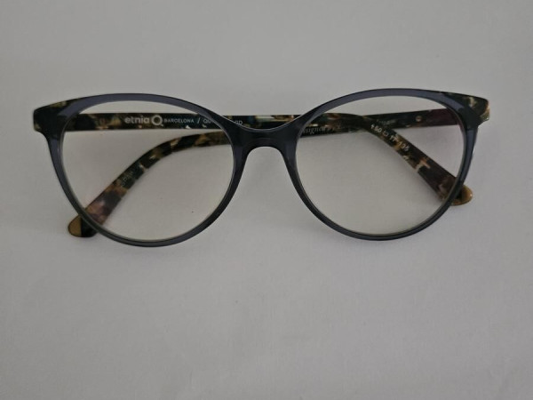 ETNIA barcelona -...