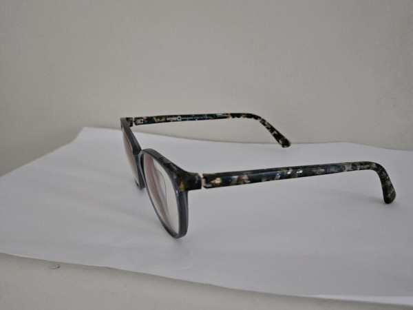 ETNIA barcelona - QUITO.BLGD 50¤17