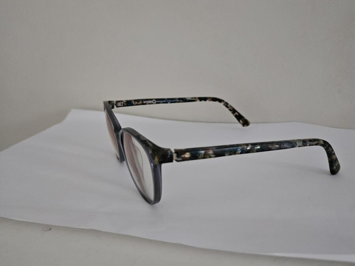 ETNIA barcelona - QUITO.BLGD 50¤17