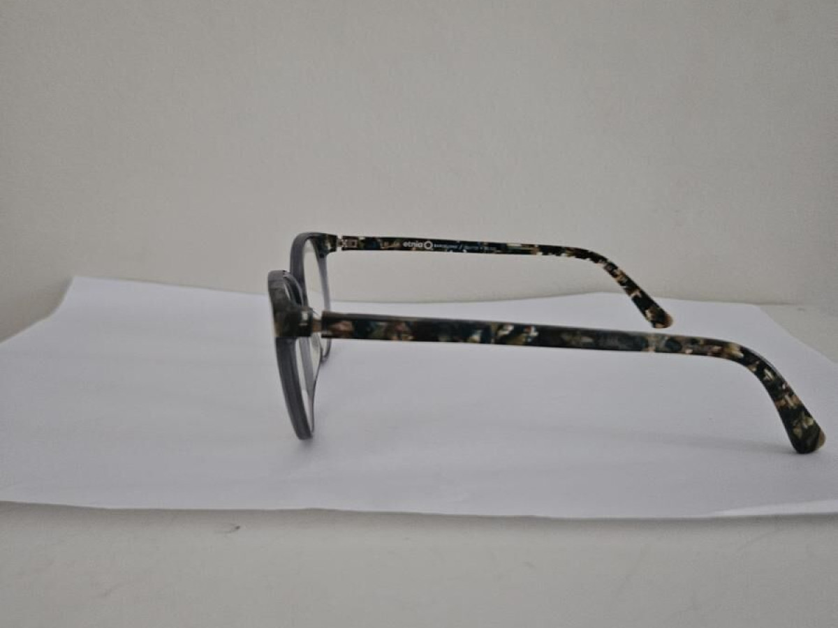 ETNIA barcelona - QUITO.BLGD 50¤17