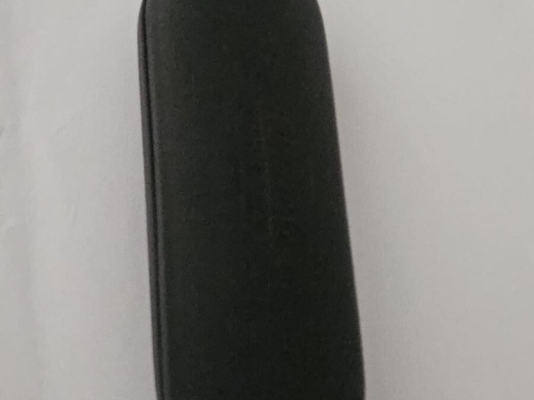 ETNIA barcelona - QUITO.BLGD 50¤17