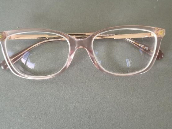 Michael kors - Mk 4092