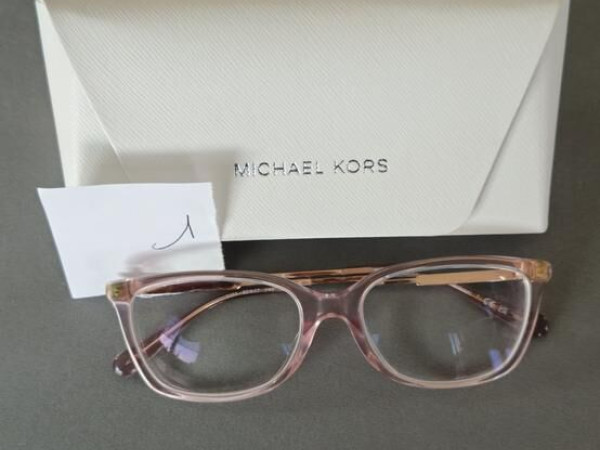 Michael kors - Mk 4092